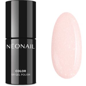 NEONAIL Milady lac de unghii sub forma de gel culoare Wedding Princess 7