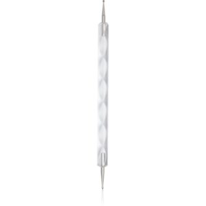 NEONAIL Nail Art Chisel instrument pentru decorarea unghiilor 1 buc-Țena