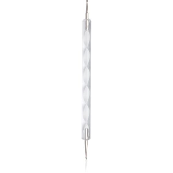 NEONAIL Nail Art Chisel instrument pentru decorarea unghiilor 1 buc-Țena