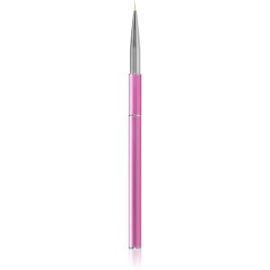 NEONAIL Nail Art Kolinsky Thin Brush perie multifuncțională pentru unghii 1 buc-Țena