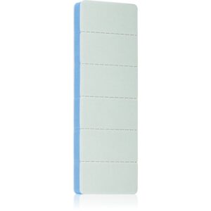 NEONAIL Nail Buffer pila de luciu 6 buc-ro