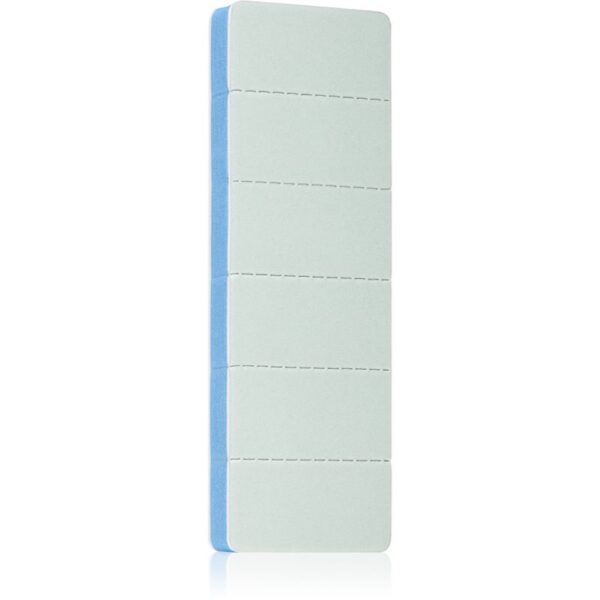 NEONAIL Nail Buffer pila de luciu 6 buc-ro