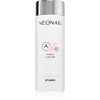 NEONAIL Nail Cleaner Vitamins pregatirea pentru degresarea si uscarea unghiilor 200 ml-ro