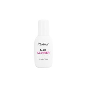 NEONAIL Nail Cleaner pregatirea pentru degresarea si uscarea unghiilor 50 ml-ro