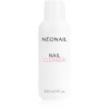 NEONAIL Nail Cleaner pregatirea pentru degresarea si uscarea unghiilor 500 ml-ro