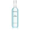 NEONAIL Nail Cleaner pregatirea pentru degresarea si uscarea unghiilor cu atomizor 100 ml-ro