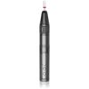 NEONAIL Nail Drill Pen polizor pentru unghii culoare Graphite 1 buc-ro