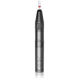 NEONAIL Nail Drill Pen polizor pentru unghii culoare Graphite 1 buc-ro
