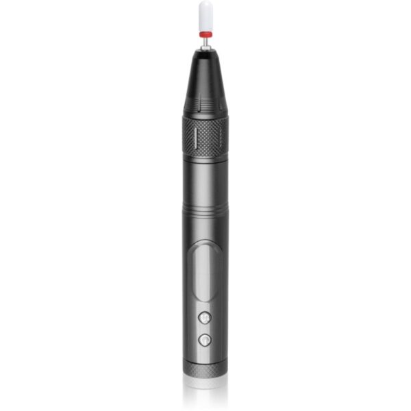 NEONAIL Nail Drill Pen polizor pentru unghii culoare Graphite 1 buc-ro