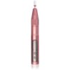 NEONAIL Nail Drill Pen polizor pentru unghii culoare Pink 1 buc-ro