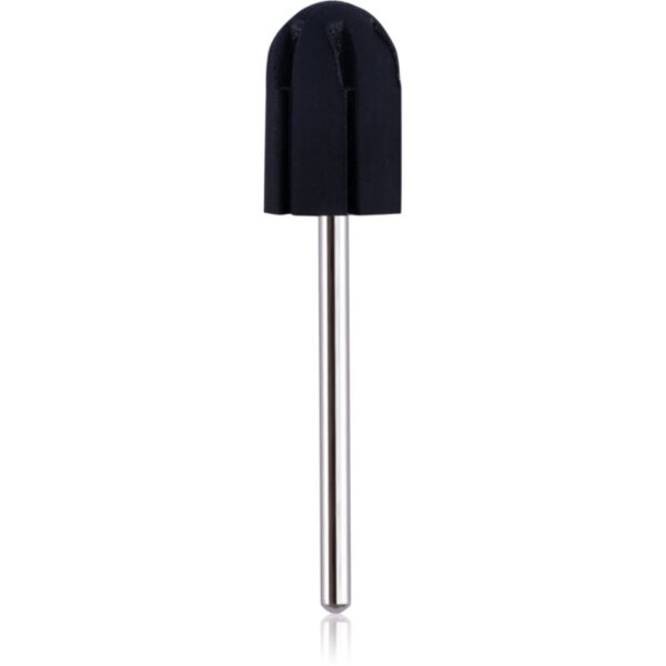 NEONAIL Nail Drill Spindle Rubber Carrier mărime 10 mm 1 buc-Țena