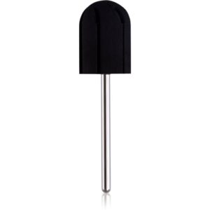NEONAIL Nail Drill Spindle Rubber Carrier mărime 13 mm 1 buc-Țena