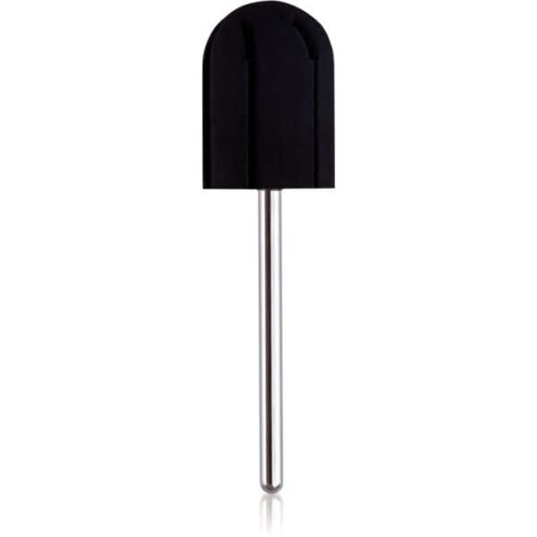 NEONAIL Nail Drill Spindle Rubber Carrier mărime 13 mm 1 buc-Țena
