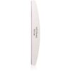 NEONAIL Nail File Arc pilă de unghii 100/180 1 buc-ro