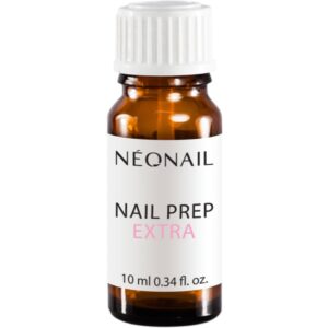 NEONAIL Nail Prep Extra pregatirea pentru degresarea si uscarea unghiilor 10 ml-ro