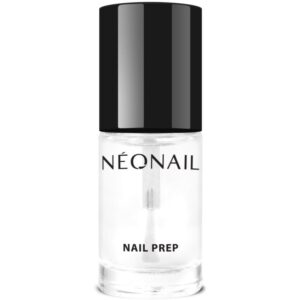 NEONAIL Nail Prep pregatirea pentru degresarea si uscarea unghiilor 7