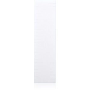 NEONAIL Nail Sponges White bureți pentru unghii 25 buc-Țena