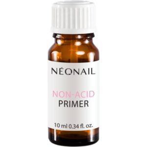 NEONAIL Non-Acid Primer baza pentru machiaj pentru modelarea unghiilor 10 ml-ro
