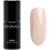 NEONAIL Nude Stories lac de unghii sub forma de gel culoare Independent Women 7