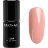 NEONAIL Nude Stories lac de unghii sub forma de gel culoare Sweet Milady 7