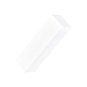 NEONAIL Polish Block Pila pentru modelarea unghiilor 1 buc-ro