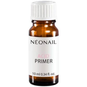NEONAIL Primer Acid baza pentru machiaj pentru modelarea unghiilor 10 ml-ro