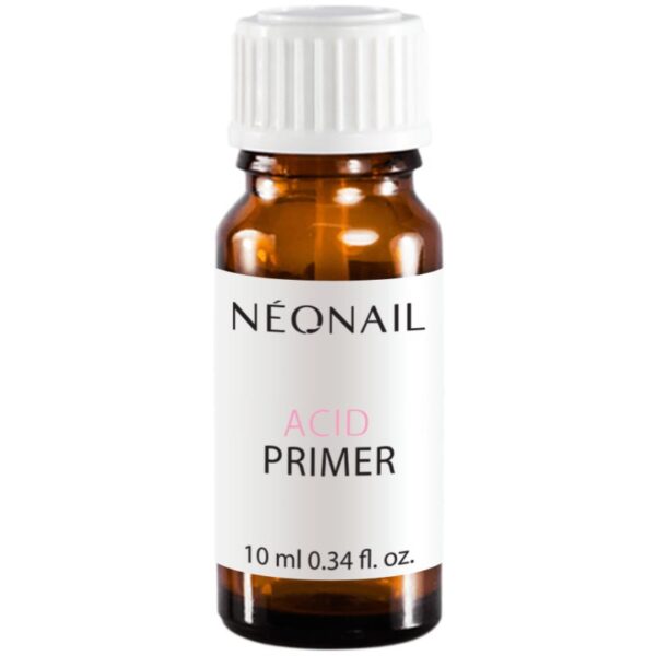 NEONAIL Primer Acid baza pentru machiaj pentru modelarea unghiilor 10 ml-ro