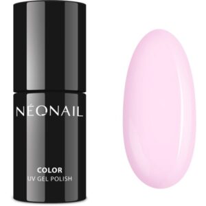 NEONAIL Pure Love lac de unghii sub forma de gel culoare French Pink Medium 7