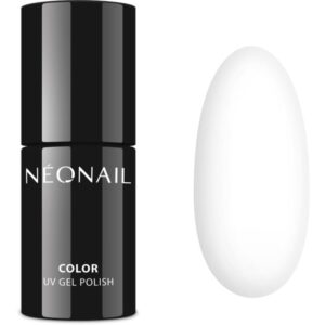 NEONAIL Pure Love lac de unghii sub forma de gel culoare Milky French 7