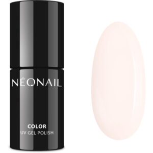 NEONAIL Pure Love lac de unghii sub forma de gel culoare Seashell 7