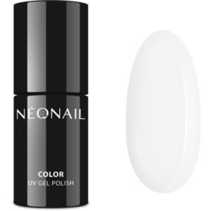 NEONAIL Pure Love lac de unghii sub forma de gel culoare Snow Queen 7