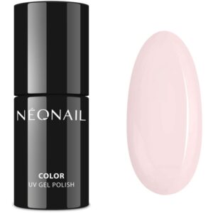 NEONAIL Pure Love lac de unghii sub forma de gel culoare Vanilla Sky 7
