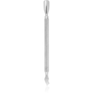 NEONAIL Pusher 01 Un instrument pentru împingerea și îndepărtarea cuticulă de unghii 1 buc-ro