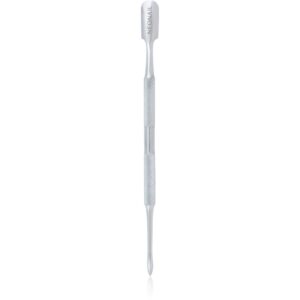 NEONAIL Pusher 02 Un instrument pentru împingerea și îndepărtarea cuticulă de unghii 1 buc-ro