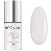 NEONAIL Revital Base Fiber gel de bază pentru modelarea unghiilor culoare Shiny Queen 7