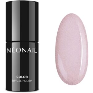 NEONAIL Save The Date lac de unghii sub forma de gel culoare Forget the Ex 7