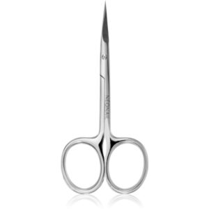 NEONAIL Scissors Rounded forfecuta pentru unghii 1 buc-ro