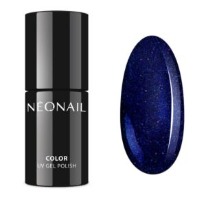 NEONAIL Super Powers lac de unghii sub forma de gel culoare Born Proud 7