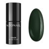 NEONAIL Super Powers lac de unghii sub forma de gel culoare Dream Life 7