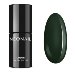 NEONAIL Super Powers lac de unghii sub forma de gel culoare Dream Life 7