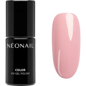 NEONAIL The Muse In You lac de unghii sub forma de gel culoare Born To Be Myself 7
