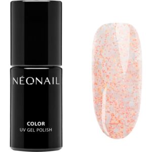 NEONAIL The Muse In You lac de unghii sub forma de gel culoare Desire To Inspire 7
