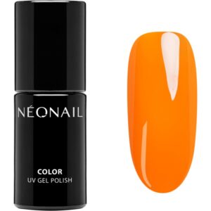 NEONAIL The Muse In You lac de unghii sub forma de gel culoare Dose Of Confidence 7
