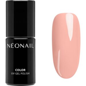 NEONAIL The Muse In You lac de unghii sub forma de gel culoare Show Your Passion 7
