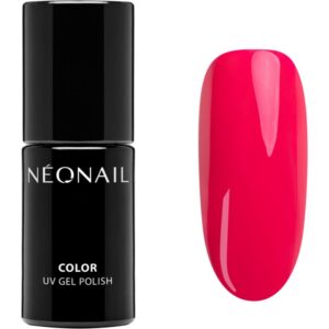 NEONAIL The Muse In You lac de unghii sub forma de gel culoare Vivid Awakening 7