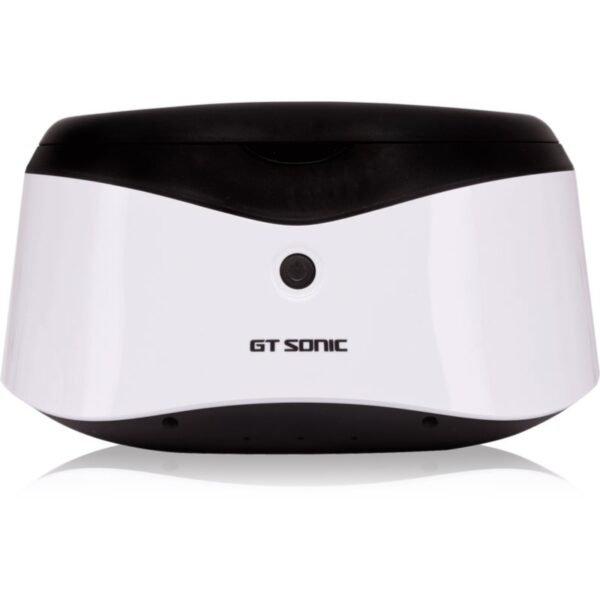 NEONAIL Ultrasonic Cleaner cutie dezinfectantă 1 buc-ro