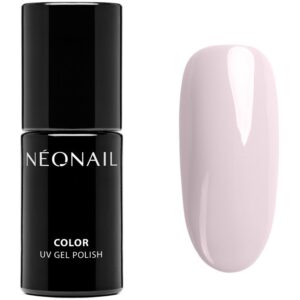 NEONAIL Wild Sides Of You lac de unghii sub forma de gel culoare Jungle Blush 7
