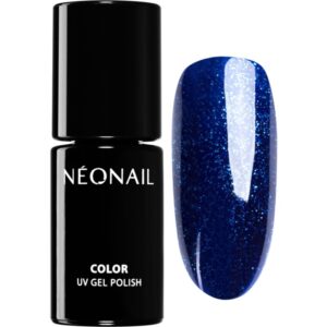 NEONAIL Winter Collection lac de unghii sub forma de gel culoare Spark Of Mystery 7