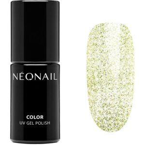 NEONAIL You're a Goddess lac de unghii sub forma de gel culoare Body Rules 7