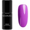 NEONAIL You're a Goddess lac de unghii sub forma de gel culoare Feel Divine 7